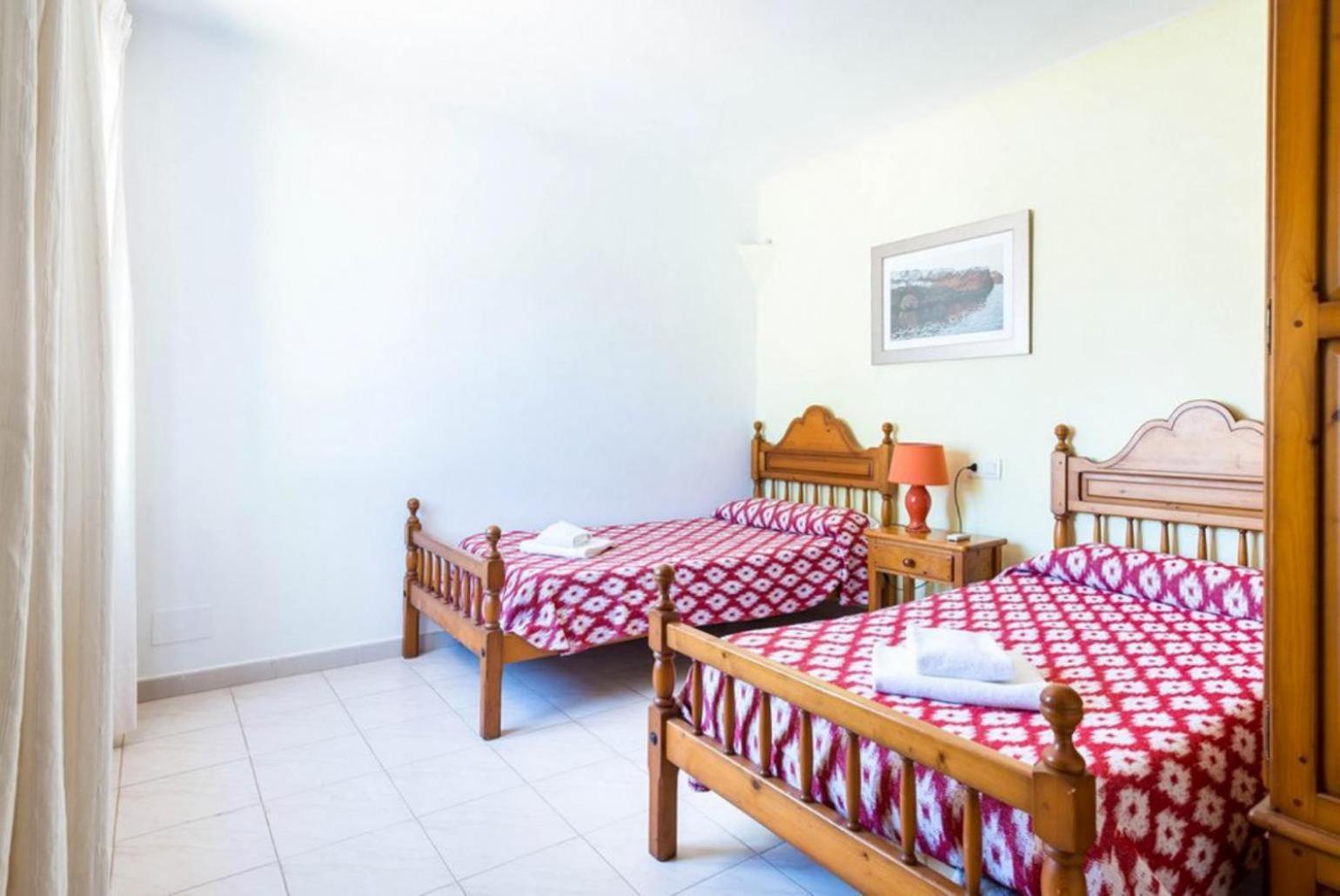 Villa Binimelis Cala D´Or المظهر الخارجي الصورة